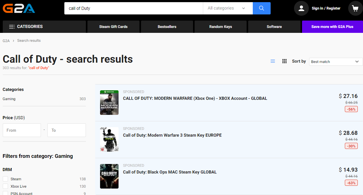 1682645846811060.png 1682645846811060.png