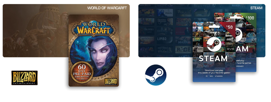 1695370207943194.png 1695370207943194.png