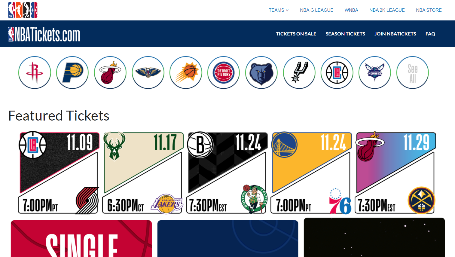 1636436801759919.png 1636436801759919.png