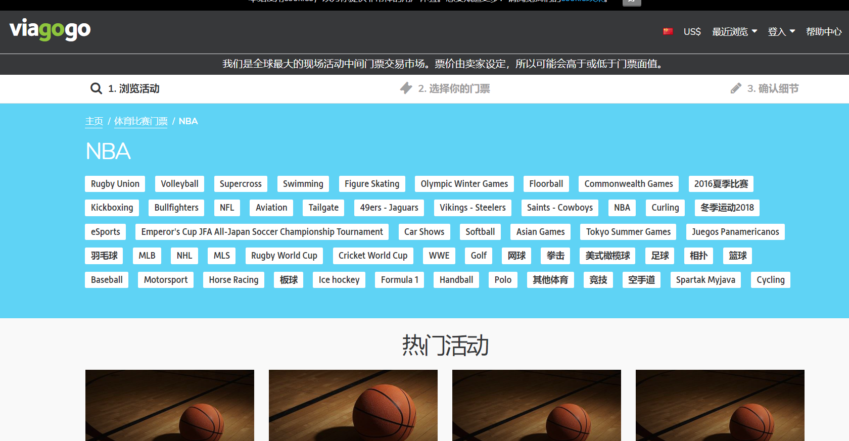 1636437931615620.png 1636437931615620.png