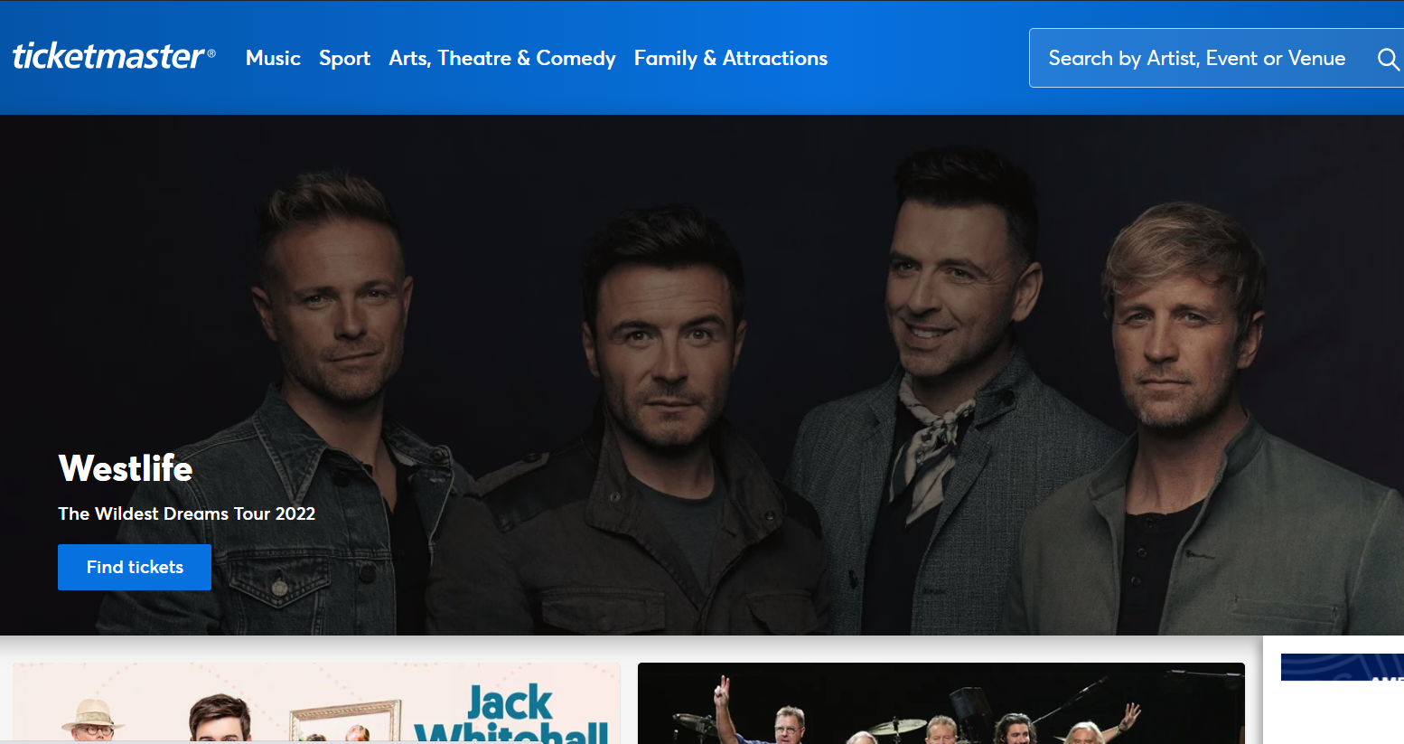 1636437265771937.png 1636437265771937.png