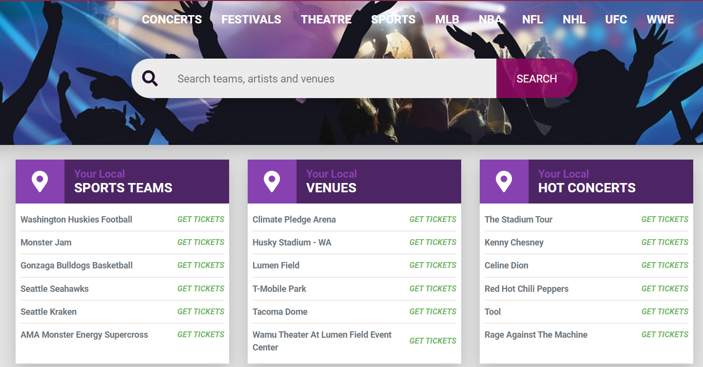 1636437629225478.png 1636437629225478.png