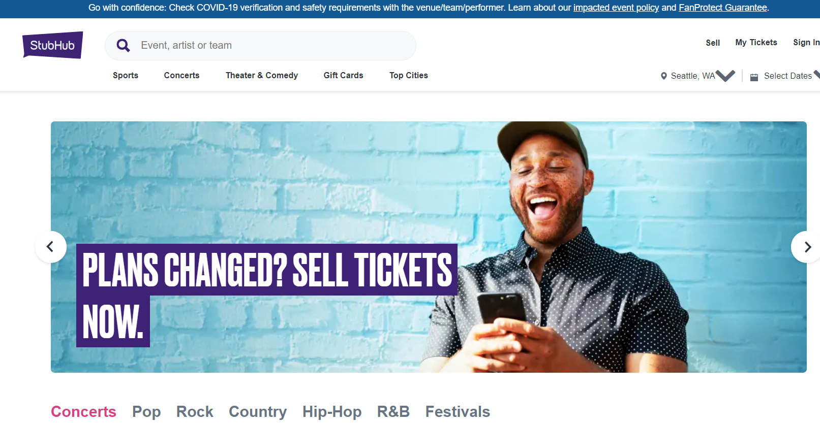 1636437471472013.png 1636437471472013.png