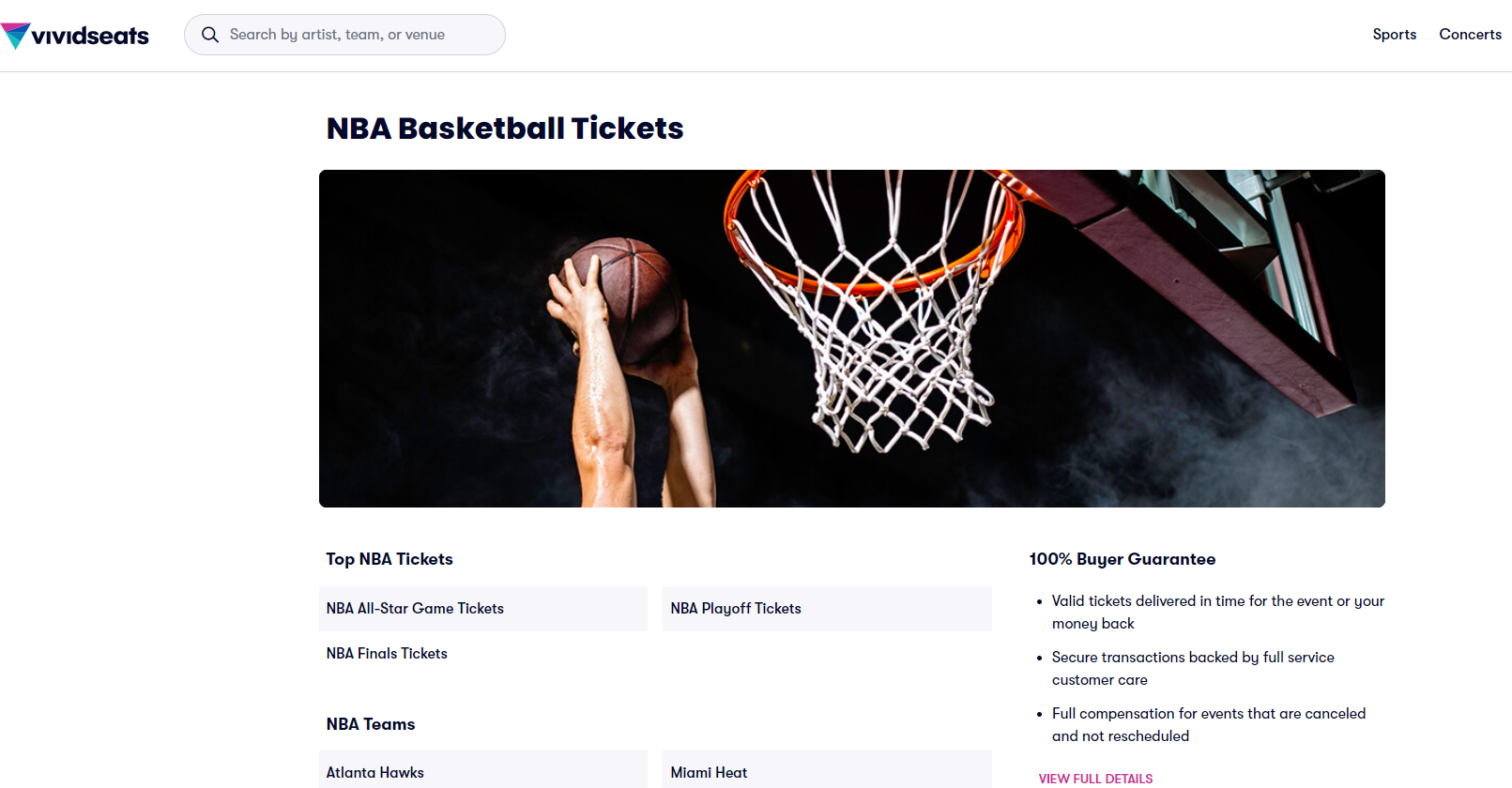 1666139794324588.png 1666139794324588.png