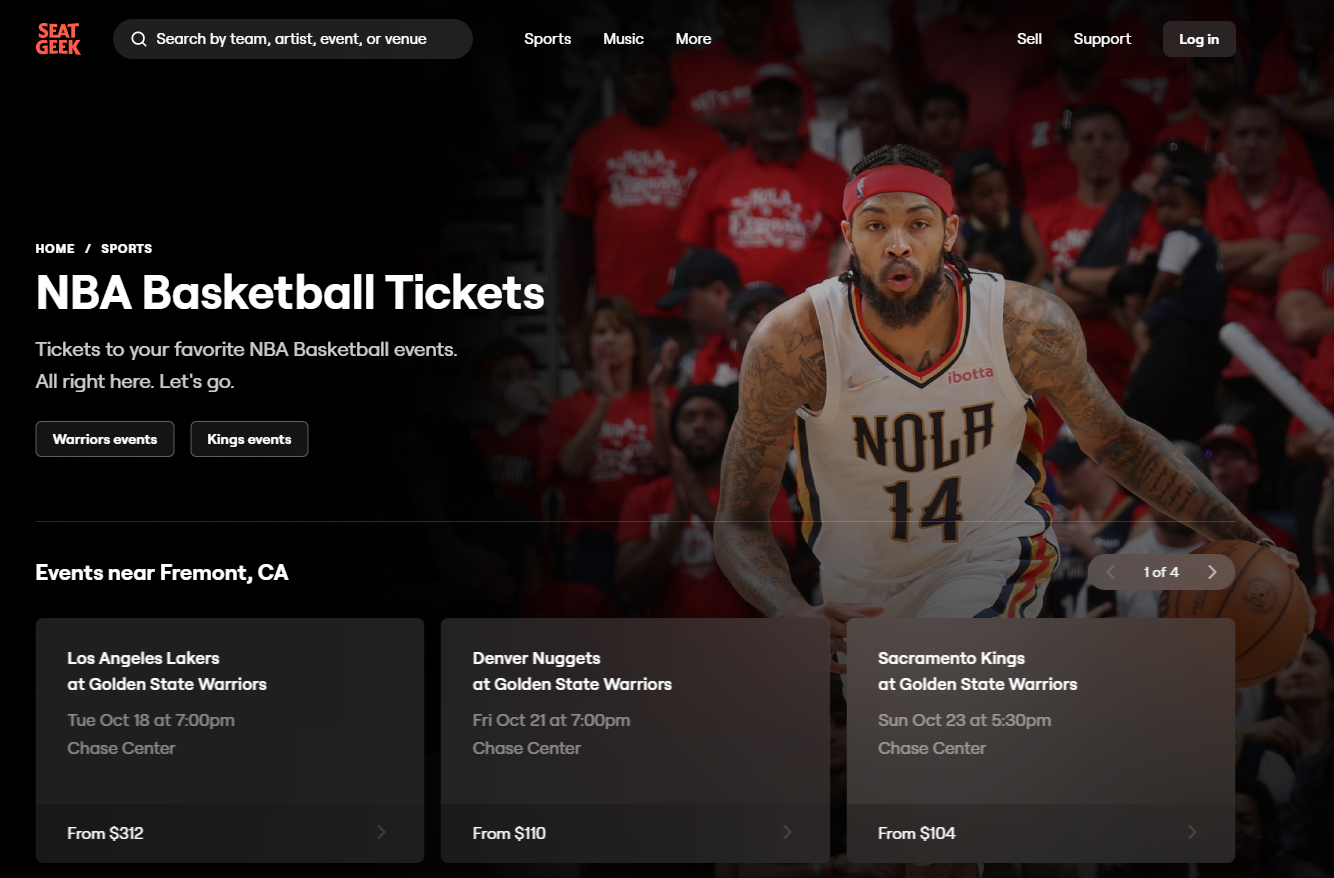 1666140025958070.png 1666140025958070.png