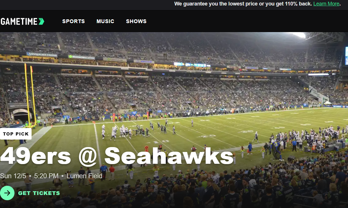 1636438431881014.png 1636438431881014.png