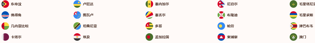 1696668082463369.png image.png