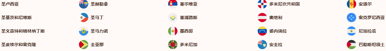 1696667969574110.png image.png