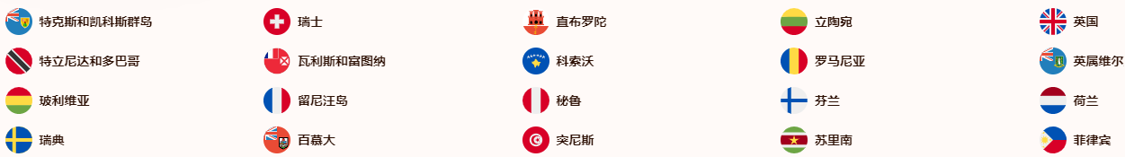 1696668019787827.png image.png