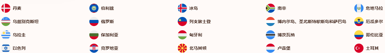 1696667941518044.png image.png