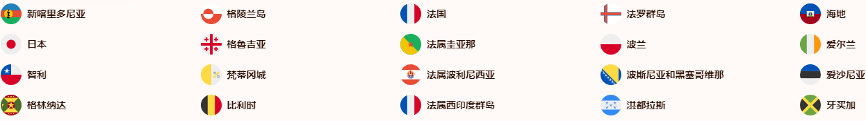 1696668002339069.png image.png