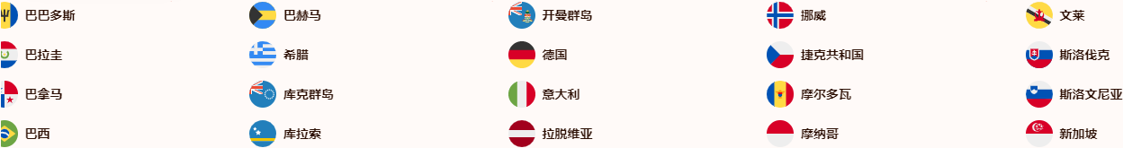 1696667986726893.png image.png