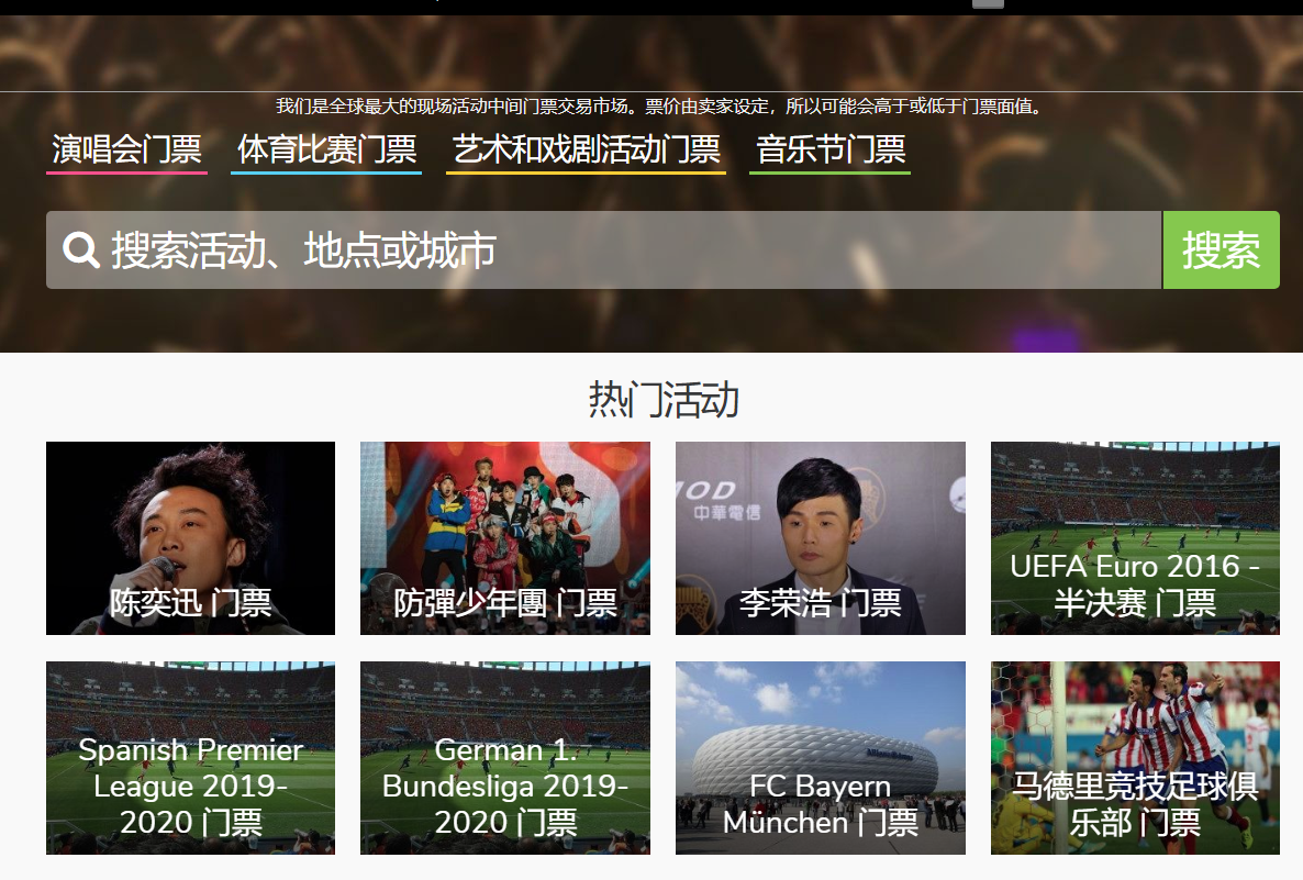 1571793702433972.png 1571793702433972.png