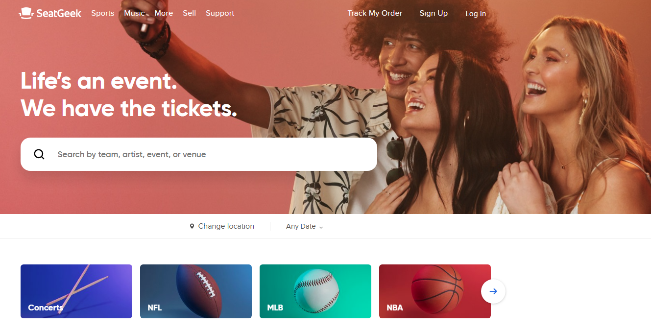 1571793172951910.png 1571793172951910.png