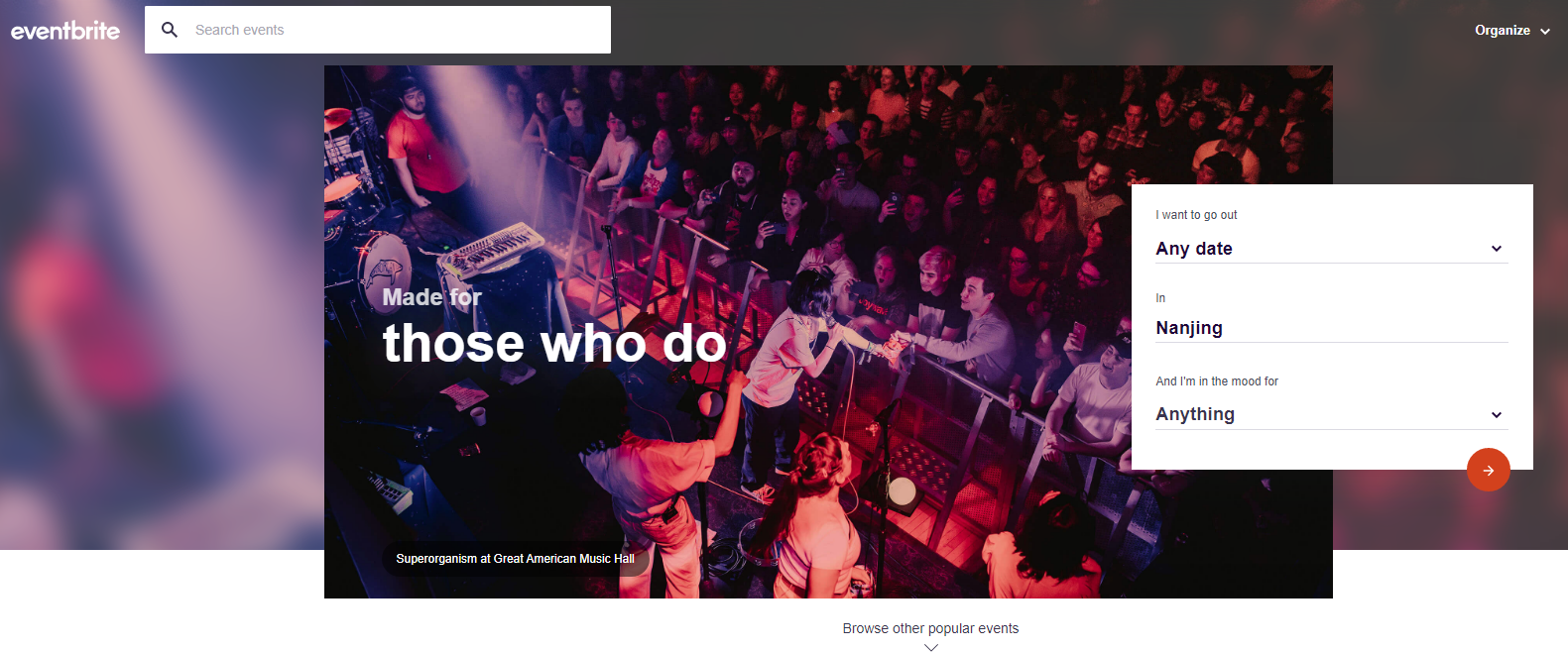 1571794212711795.png 1571794212711795.png