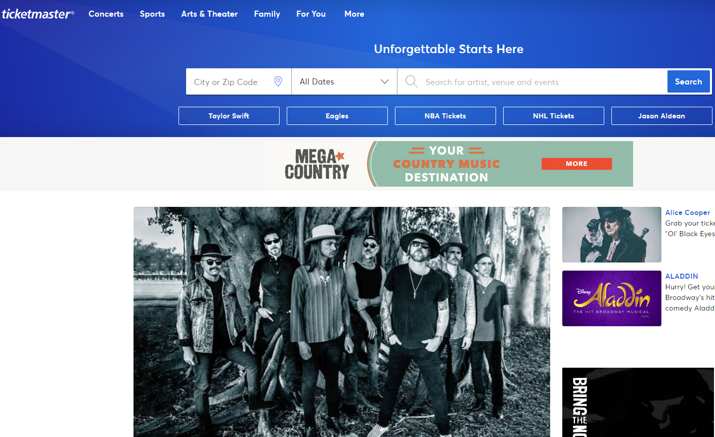 1571791528128837.png 1571791528128837.png