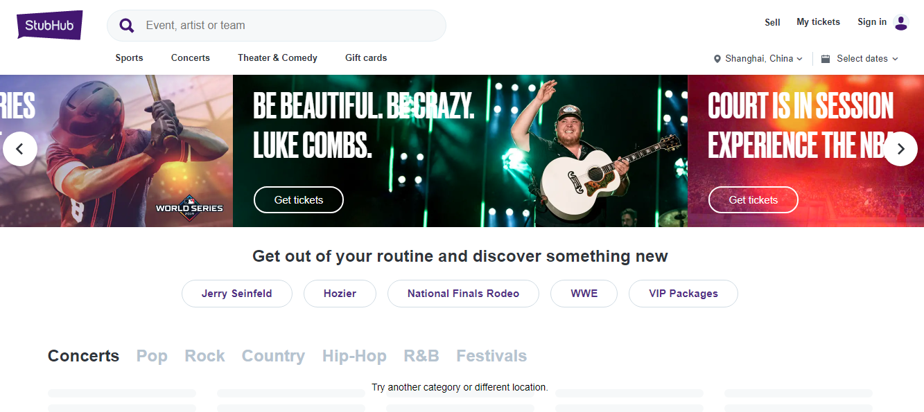 1571792452257577.png 1571792452257577.png