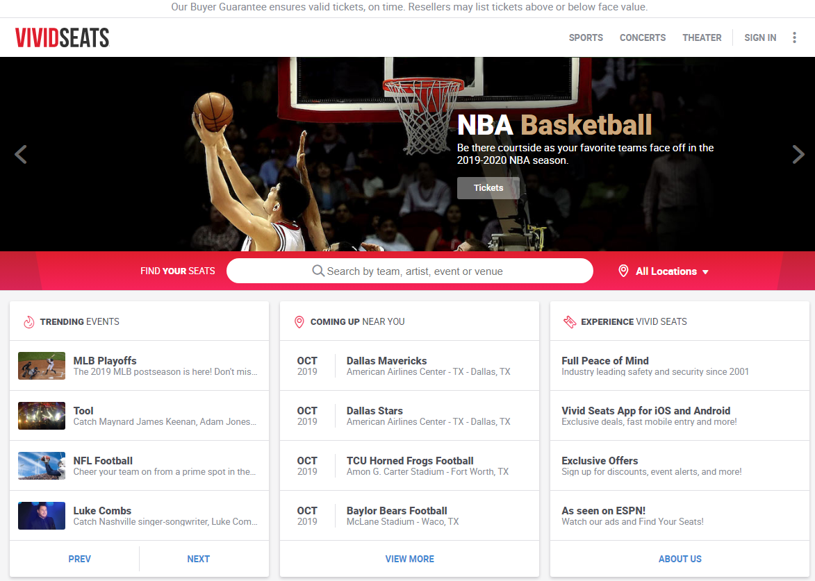 1571795421898890.png 1571795421898890.png