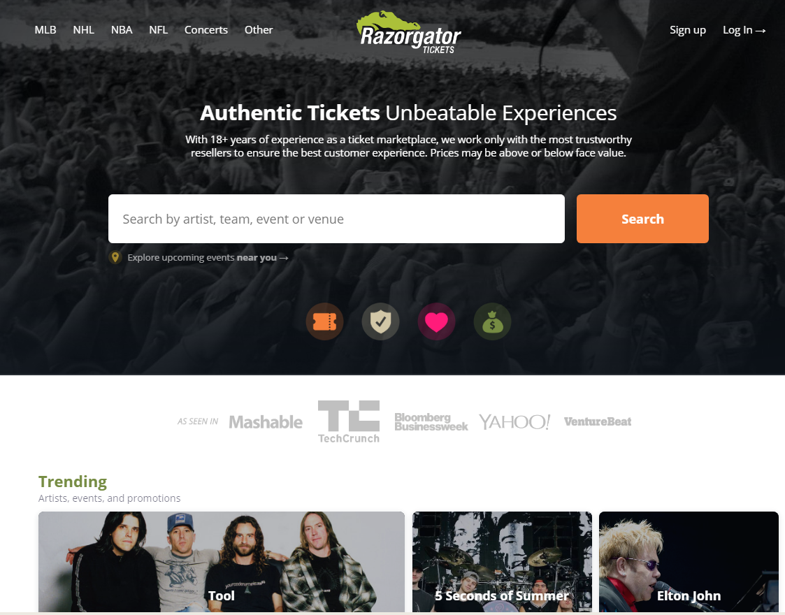 1571796203441240.png 1571796203441240.png