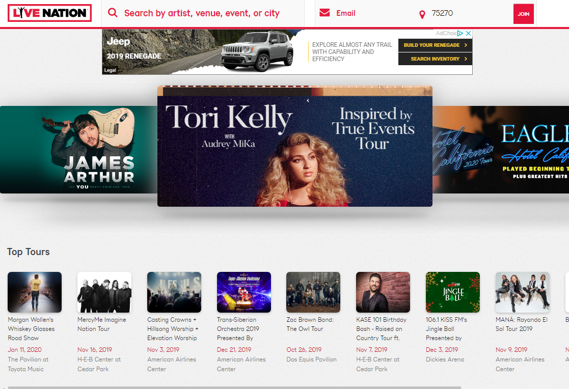 1571795913952080.png 1571795913952080.png