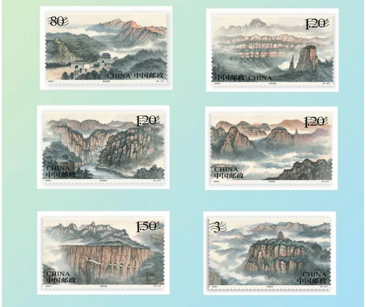 1696753675483886.png 7.png