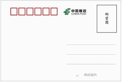 1696752073435016.png 5.png