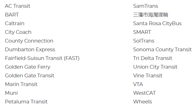 1696823529880132.png image.png