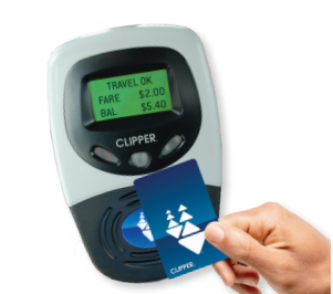 1696833126976066.png image.png