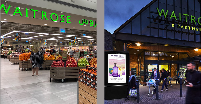 1696838122490226.png 14.png