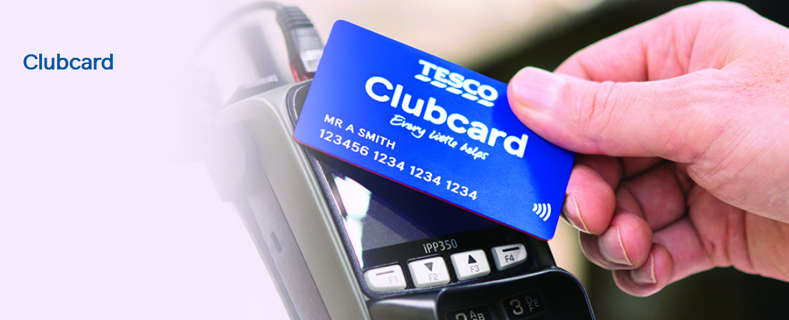 1696820326663605.png 2.png