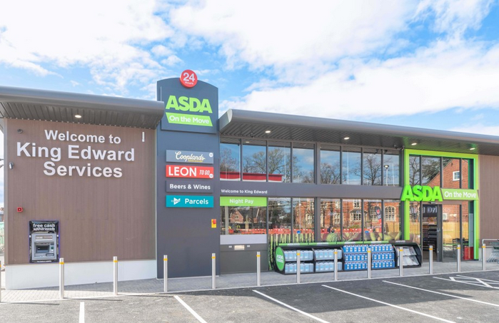 1696834925745256.png 13.png