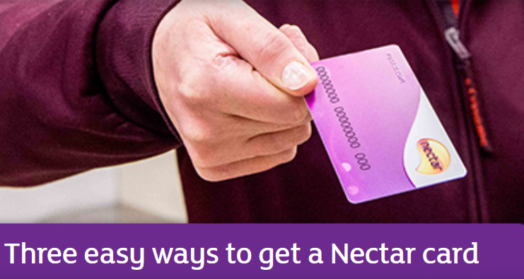 1696831025688252.png 12.png