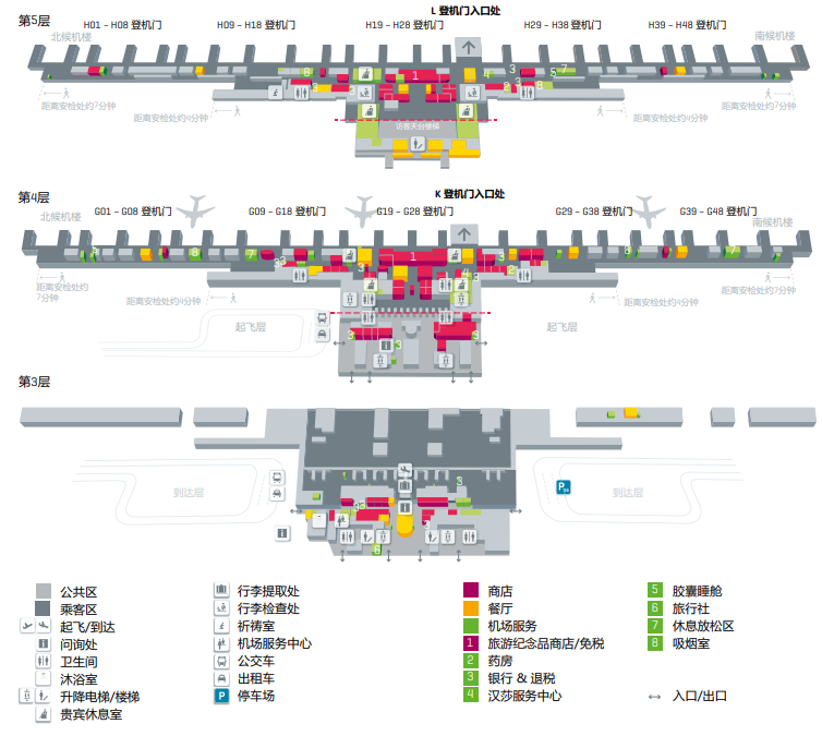 1696903253618052.png 1696903253618052.png