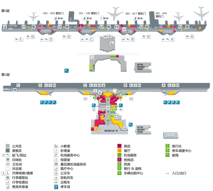 1696903232967026.png 1696903232967026.png