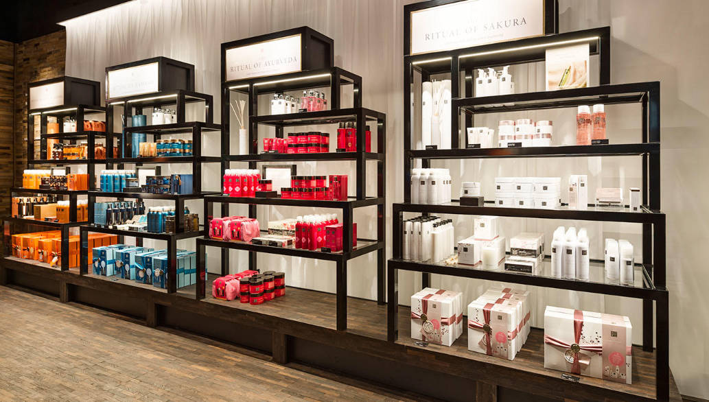 1696904310336570.jpg 1696904310336570.jpg