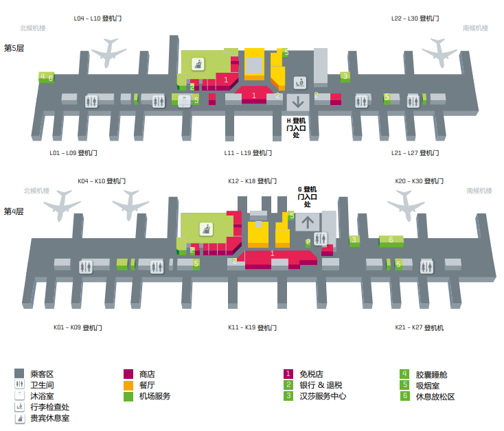 1696903272509630.png 1696903272509630.png