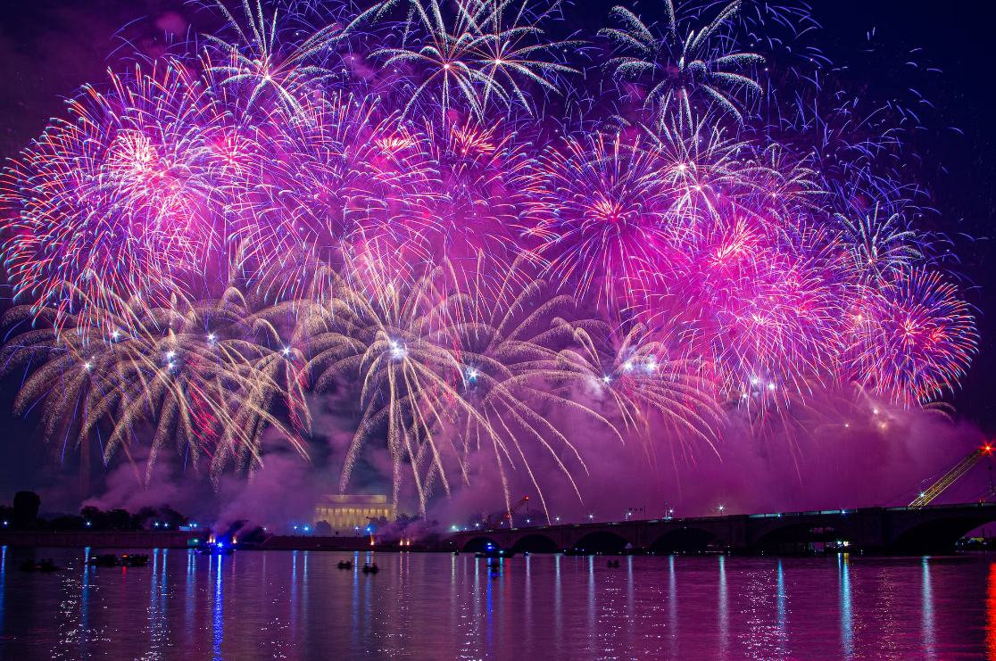 2024英国Bonfire Night烟花秀观看攻略（时间+地点+门票+购票渠道+注意事项）