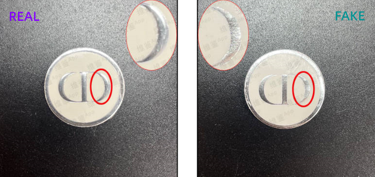 1697117509241295.jpg 1697117509241295.jpg