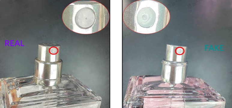 1697119590578490.jpg 1697119590578490.jpg