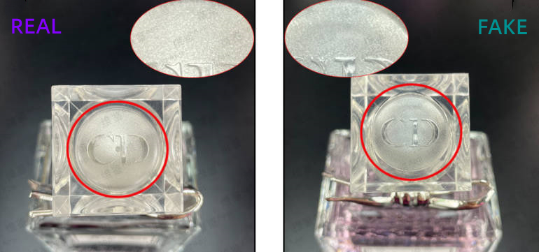 1697117939434828.jpg 1697117939434828.jpg