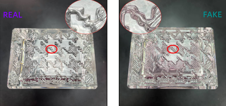 1697119355203164.jpg 1697119355203164.jpg