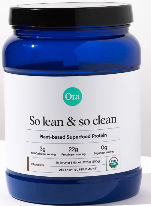 10 Cheaper Alternatives to Shakeology Protein Powders & Shakes in 2024