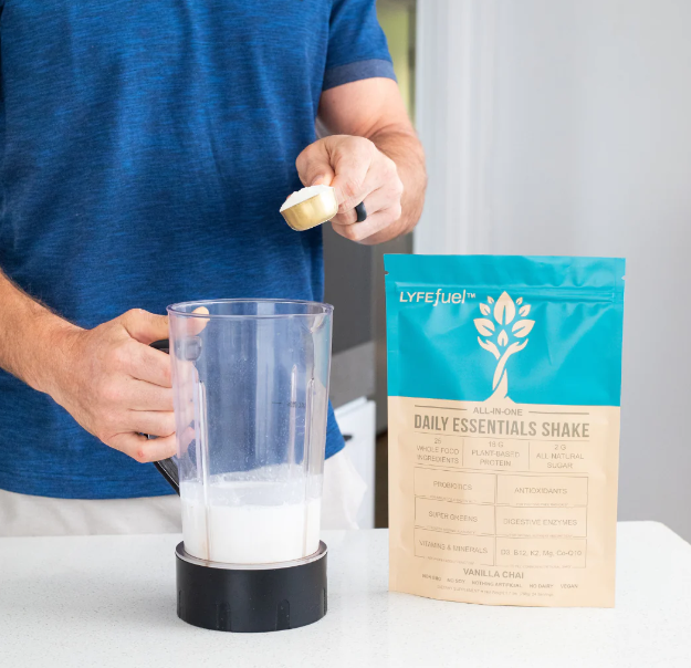 10 Cheaper Alternatives to Shakeology Protein Powders & Shakes in 2024