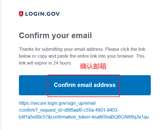 6.png