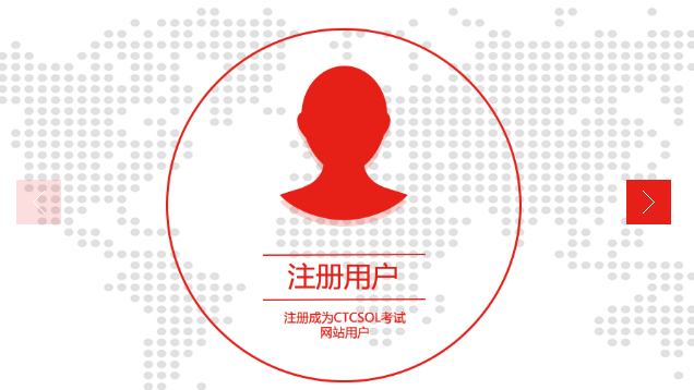 1697446038221351.png image.png
