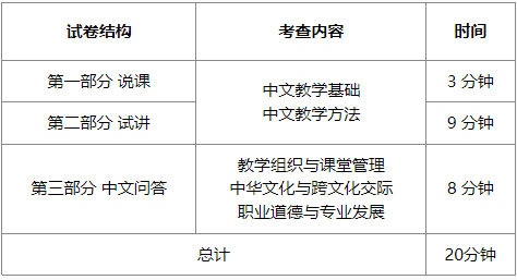 1697444251312949.png image.png