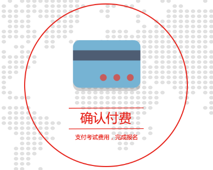 1697446130194439.png image.png