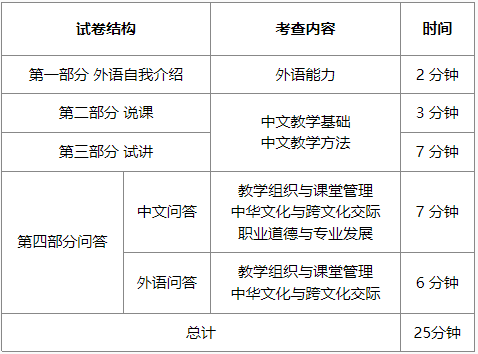 1697444172623558.png image.png