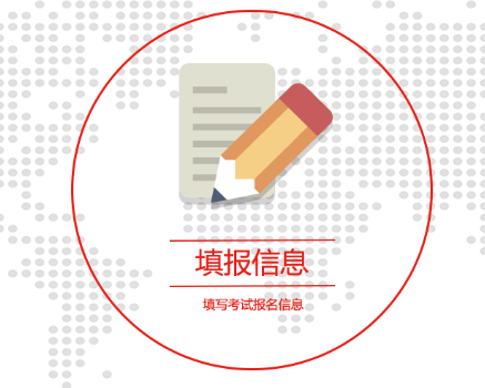 1697446083860401.png image.png