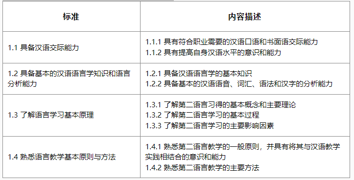 1697446679778428.png image.png